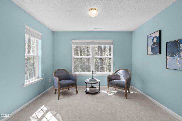 5010 Tapestry Terrace, Durham, NC 27713