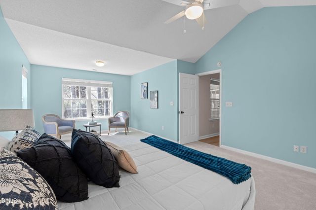 5010 Tapestry Terrace, Durham, NC 27713