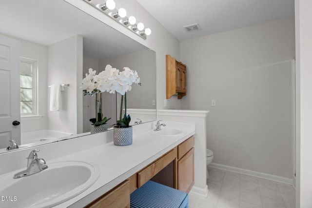 5010 Tapestry Terrace, Durham, NC 27713