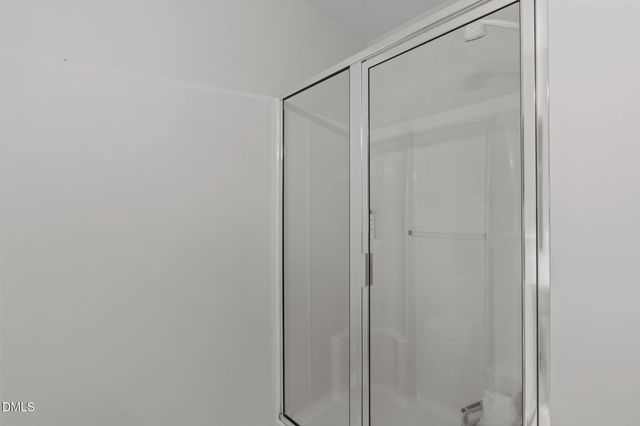 5010 Tapestry Terrace, Durham, NC 27713