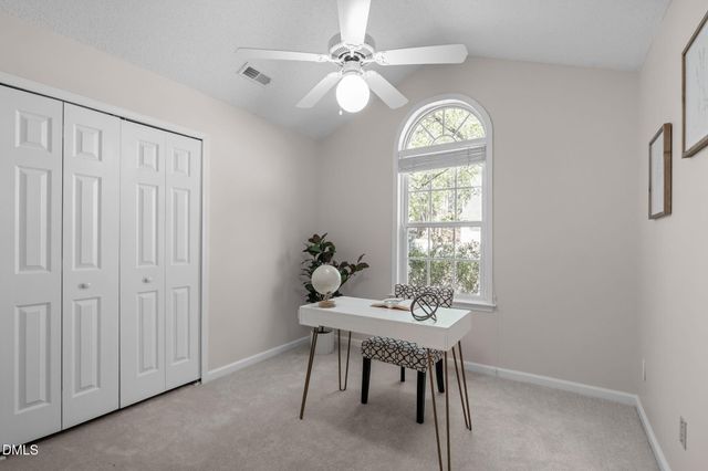 5010 Tapestry Terrace, Durham, NC 27713