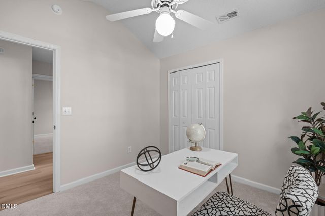 5010 Tapestry Terrace, Durham, NC 27713