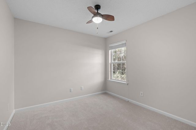 5010 Tapestry Terrace, Durham, NC 27713