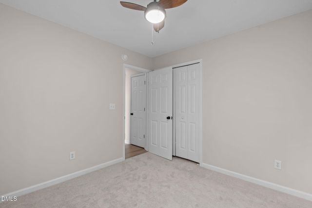 5010 Tapestry Terrace, Durham, NC 27713