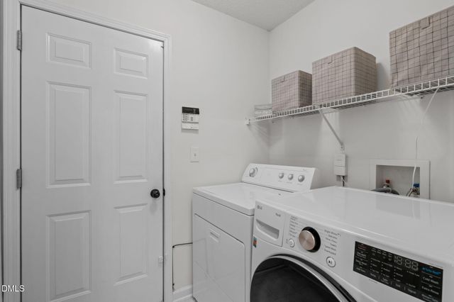 5010 Tapestry Terrace, Durham, NC 27713