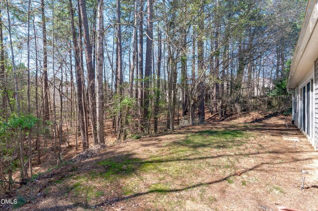 5010 Tapestry Terrace, Durham, NC 27713