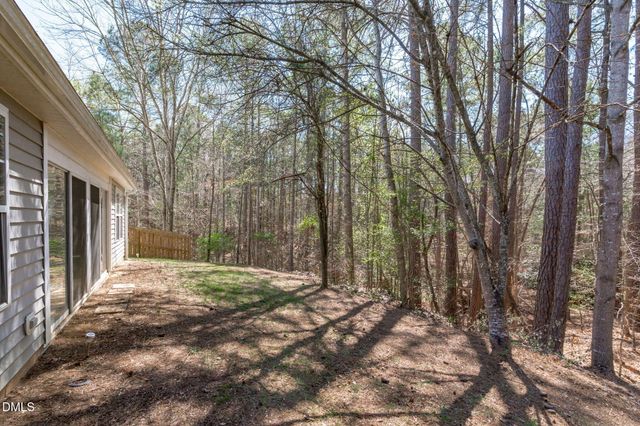 5010 Tapestry Terrace, Durham, NC 27713