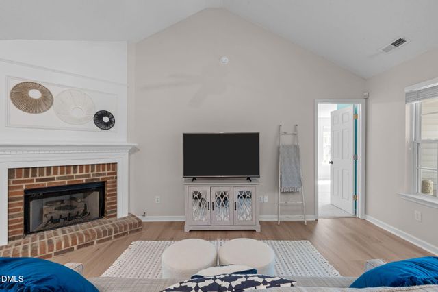 5010 Tapestry Terrace, Durham, NC 27713