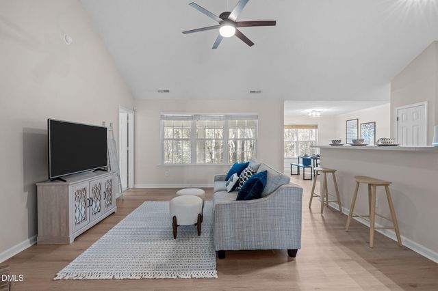 5010 Tapestry Terrace, Durham, NC 27713