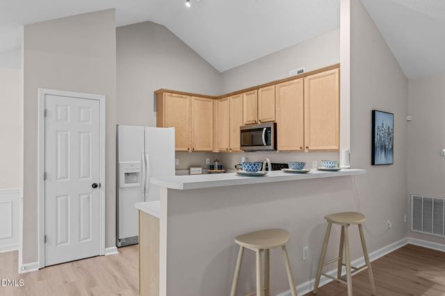 5010 Tapestry Terrace, Durham, NC 27713