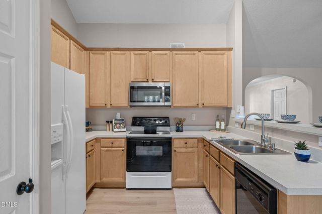 5010 Tapestry Terrace, Durham, NC 27713