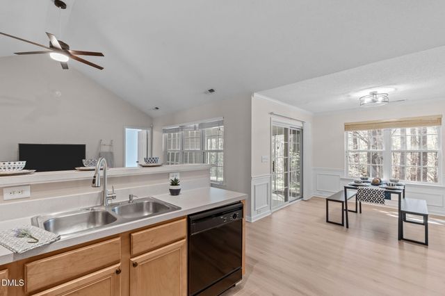 5010 Tapestry Terrace, Durham, NC 27713