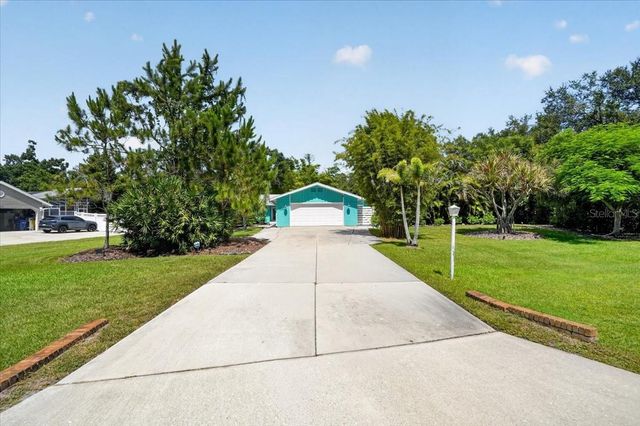 3282 TOBERO LANE, Sarasota, FL 34235