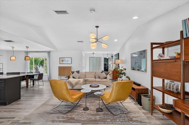3282 TOBERO LANE, Sarasota, FL 34235
