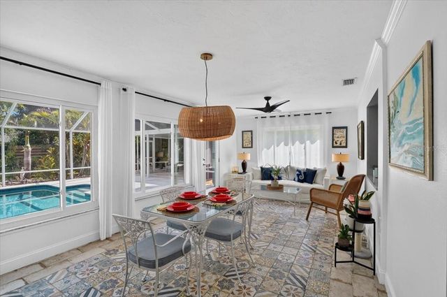 3282 TOBERO LANE, Sarasota, FL 34235