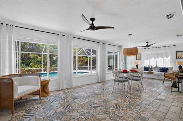 3282 TOBERO LANE, Sarasota, FL 34235