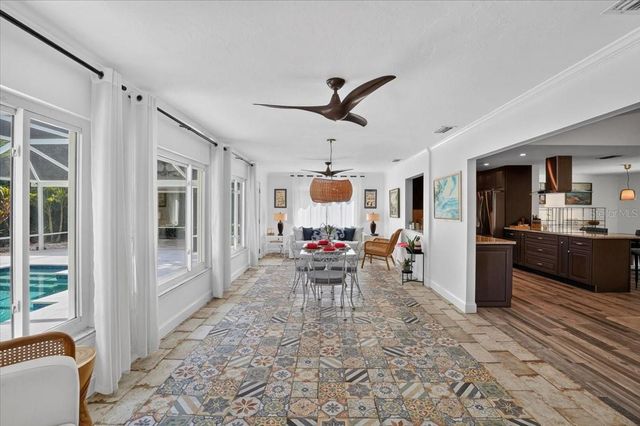 3282 TOBERO LANE, Sarasota, FL 34235