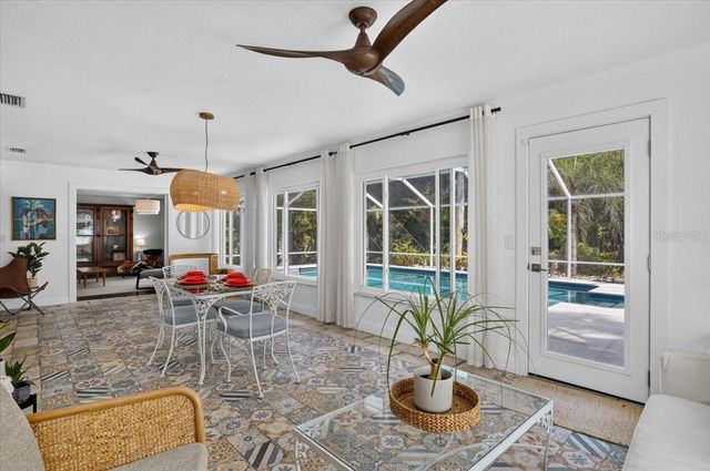 3282 TOBERO LANE, Sarasota, FL 34235