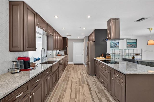 3282 TOBERO LANE, Sarasota, FL 34235
