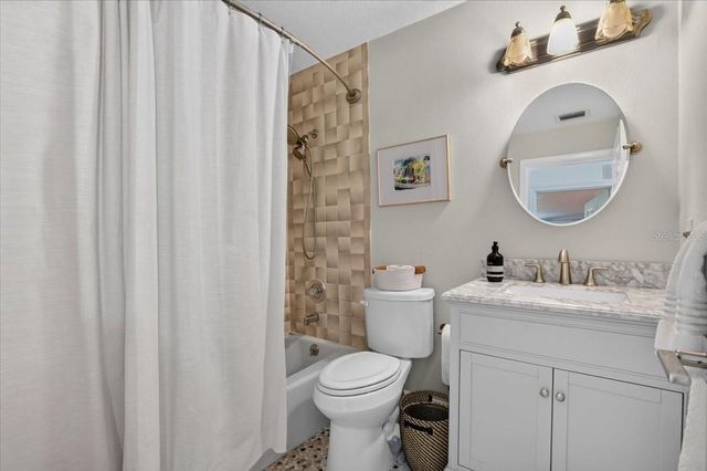 3282 TOBERO LANE, Sarasota, FL 34235