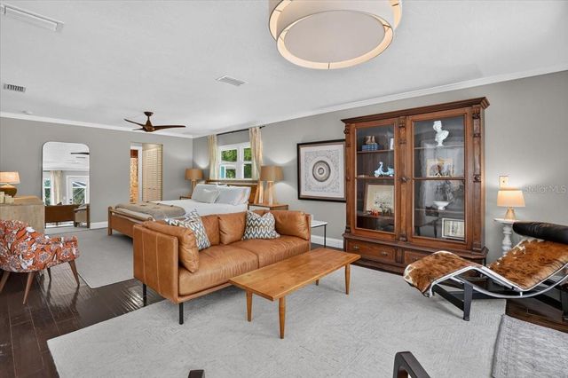 3282 TOBERO LANE, Sarasota, FL 34235