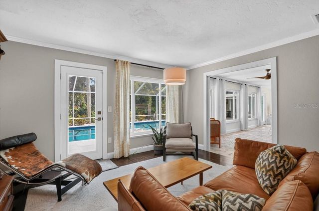 3282 TOBERO LANE, Sarasota, FL 34235