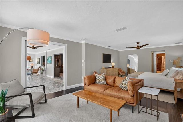 3282 TOBERO LANE, Sarasota, FL 34235