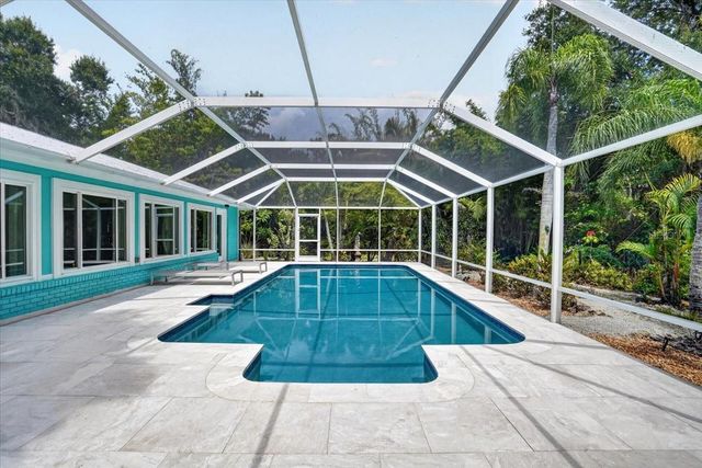 3282 TOBERO LANE, Sarasota, FL 34235