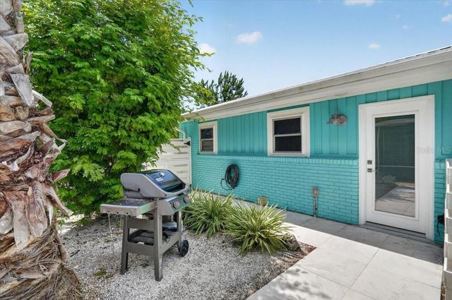 3282 TOBERO LANE, Sarasota, FL 34235