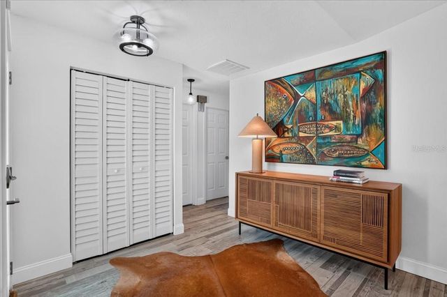 3282 TOBERO LANE, Sarasota, FL 34235