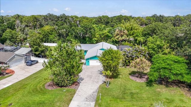 3282 TOBERO LANE, Sarasota, FL 34235