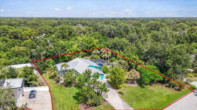 3282 TOBERO LANE, Sarasota, FL 34235
