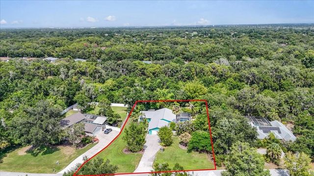3282 TOBERO LANE, Sarasota, FL 34235