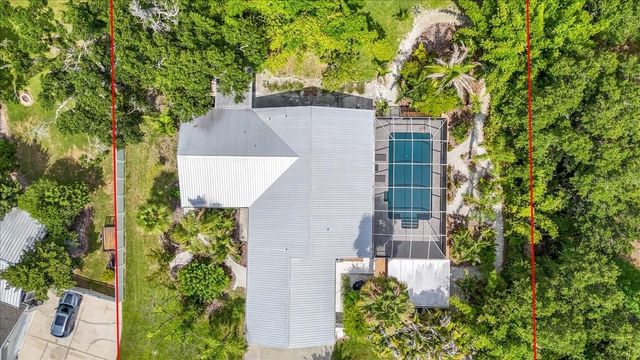3282 TOBERO LANE, Sarasota, FL 34235