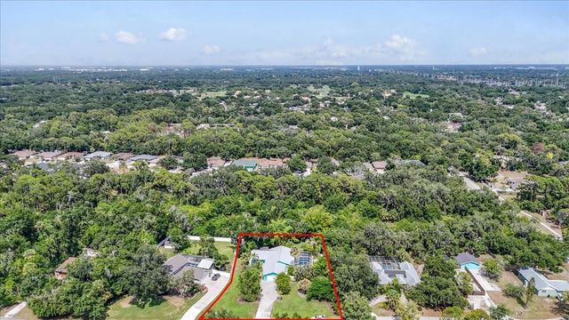 3282 TOBERO LANE, Sarasota, FL 34235