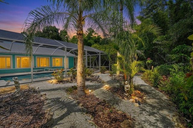 3282 TOBERO LANE, Sarasota, FL 34235