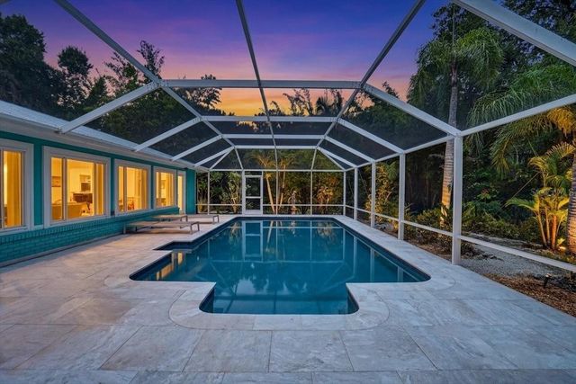 3282 TOBERO LANE, Sarasota, FL 34235