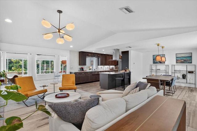 3282 TOBERO LANE, Sarasota, FL 34235