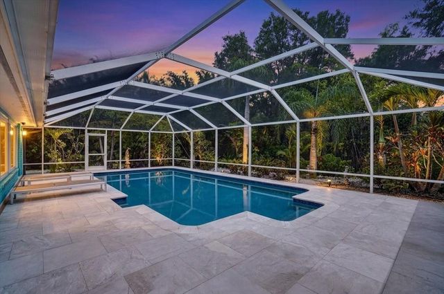 3282 TOBERO LANE, Sarasota, FL 34235