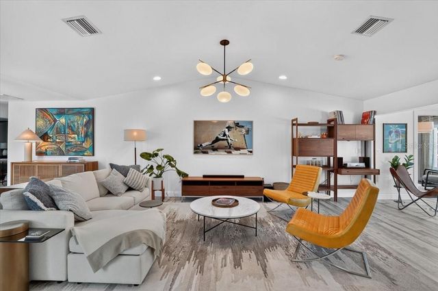 3282 TOBERO LANE, Sarasota, FL 34235