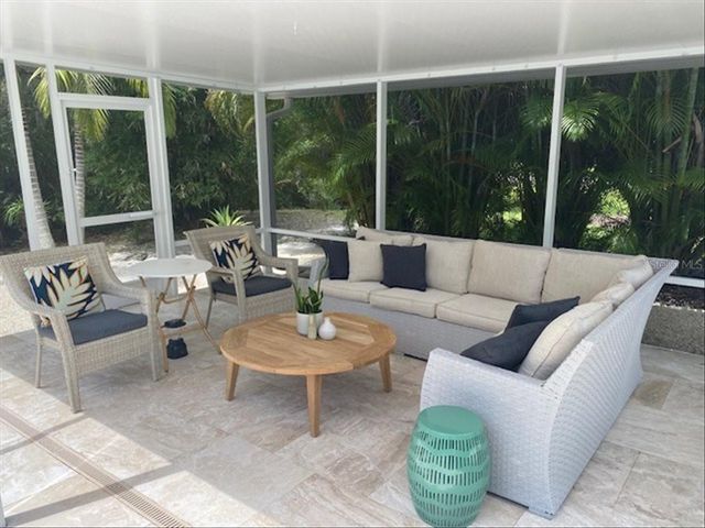 3282 TOBERO LANE, Sarasota, FL 34235