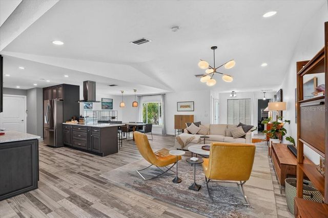 3282 TOBERO LANE, Sarasota, FL 34235
