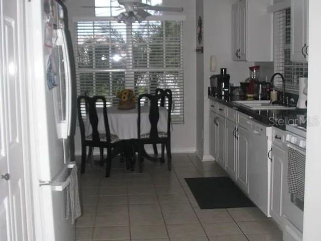 264 LOMA DEL SOL DRIVE, Davenport, FL 33896