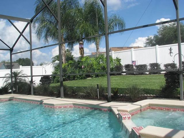 264 LOMA DEL SOL DRIVE, Davenport, FL 33896