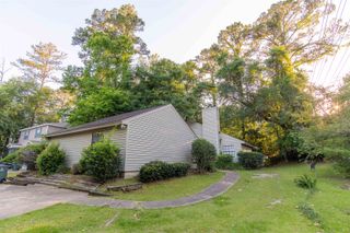 2201 Hartsfield Rd # B, Tallahassee, FL 32303