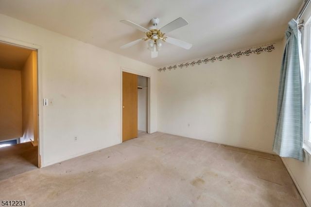 80 Lenape Trl, Washington Boro, NJ 07882