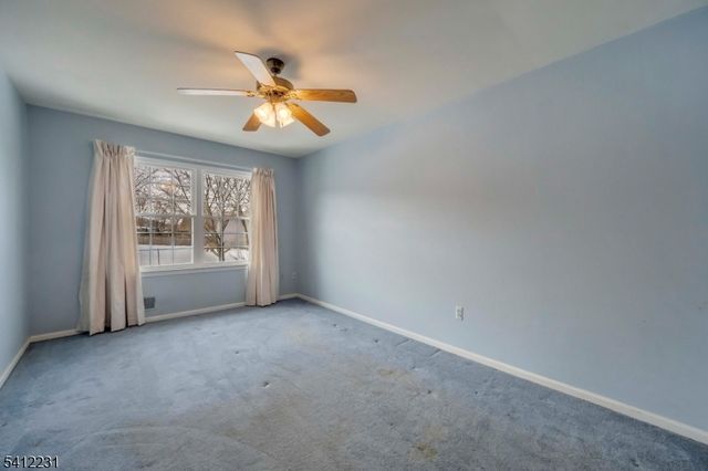 80 Lenape Trl, Washington Boro, NJ 07882