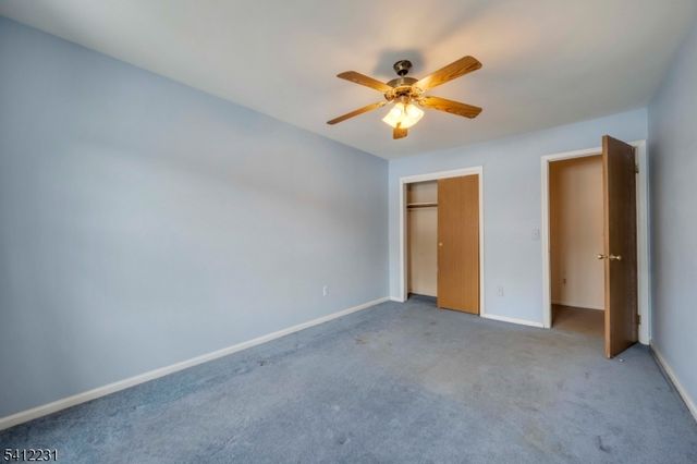 80 Lenape Trl, Washington Boro, NJ 07882