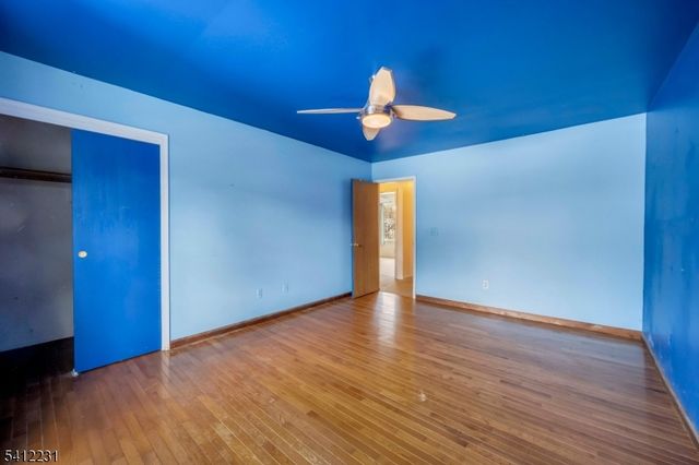 80 Lenape Trl, Washington Boro, NJ 07882