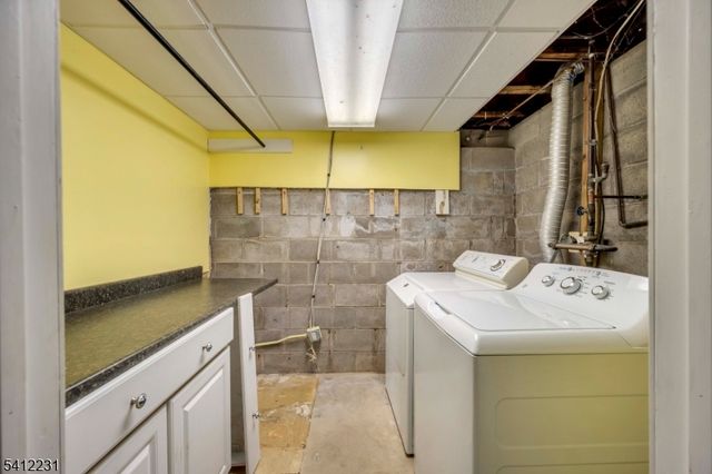 80 Lenape Trl, Washington Boro, NJ 07882